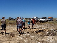 04  Wileura Rockhole